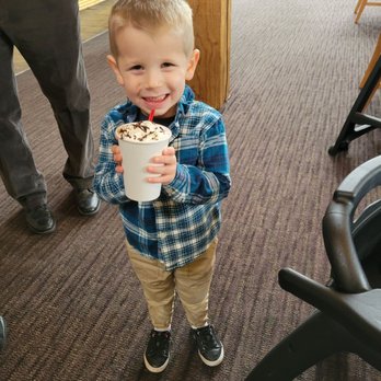 MANITO GOLF & COUNTRY CLUB - Updated May 2026 - 10 Photos - 5303 S Hatch  Rd, Spokane, Washington - Country Clubs - Phone Number - Yelp