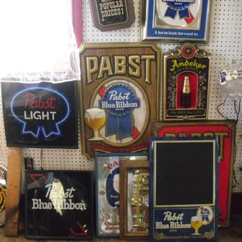 Bahoukas Antique Mall - Antiques Near Me - Havre De Grace, Maryland Bahoukas Antique Mall - Antiques Near Me - Havre De Grace, Maryland