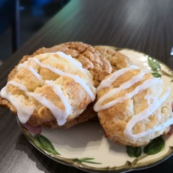 Hugs Cafe - Wedding cookies - Salad Near Me - McKinney, Texas Hugs Cafe - Wedding cookies - Salad Near Me - McKinney, Texas