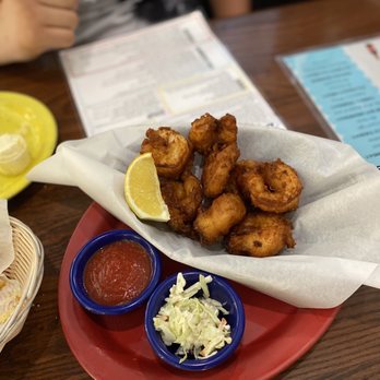 Clementine's - Soul Food Near Me - San Ramon, California Clementine's - Soul Food Near Me - San Ramon, California