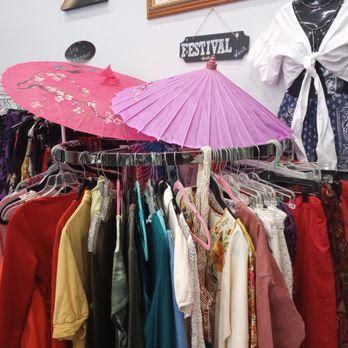 Cheap Frills - Festival wear 2023 - Thrift Stores Near Me - Sacramento, California Cheap Frills - Festival wear 2023 - Thrift Stores Near Me - Sacramento, California