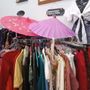Cheap Frills