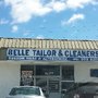 Photo of Belle Tailor and Cleaner