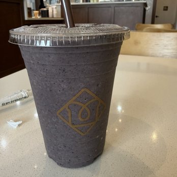 Toastique - Breakfast & Brunch Near Me - Dallas, Texas