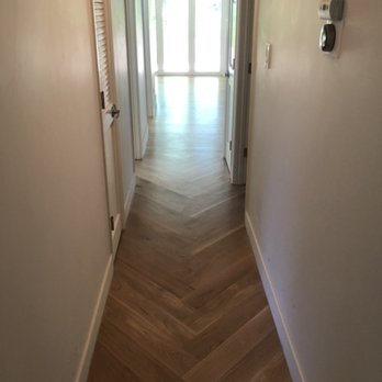 Art Floor Covering - Hardwood - Flooring Near Me