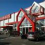 Photo of Bauhaus
