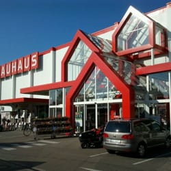 Bauhaus