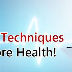 Vitality Medical Centers