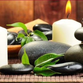 Universal Mortuary Service - Mortuary Services Near Me - Washington, DC, District of Columbia Universal Mortuary Service - Mortuary Services Near Me - Washington, DC, District of Columbia