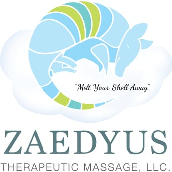 Zaedyus Therapeutic Massage - Massage Therapy Near Me - Nashua, New Hampshire Zaedyus Therapeutic Massage - Massage Therapy Near Me - Nashua, New Hampshire