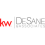 Photo of Desane and Associates