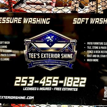 C2 Auto Design - Car Window Tinting Near Me - San Diego, California