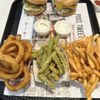 Habit Burger & Grill gift card