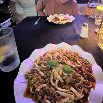 Pizza Parma - Dinner - Pizza Near Me - Cape Coral, Florida Pizza Parma - Dinner - Pizza Near Me - Cape Coral, Florida