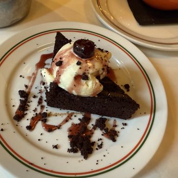Francesca's On Chestnut - Italian Near Me - Chicago, Illinois
