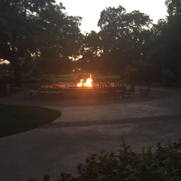 Outside Outside