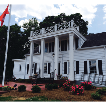Shirley Quattlebaum - State Farm Insurance Agent - State Farm Office - Home & Rental Insurance Near Me - Cullman, Alabama Shirley Quattlebaum - State Farm Insurance Agent - State Farm Office - Home & Rental Insurance Near Me - Cullman, Alabama