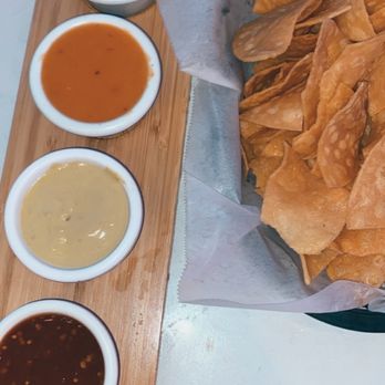 Gabriela's Downtown - Mexican Near Me - Austin, Texas Gabriela's Downtown - Mexican Near Me - Austin, Texas