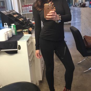 Studio Hair Extensions - Hair Extensions Near Me - Houston, Texas Studio Hair Extensions - Hair Extensions Near Me - Houston, Texas