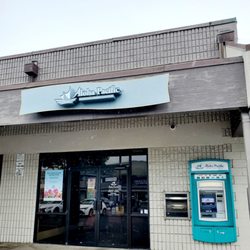 Aloha Pacific Federal Credit Union - Aloha Pacific Federal Credit Union (Kailua Branch)