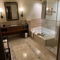 The Rose Hotel