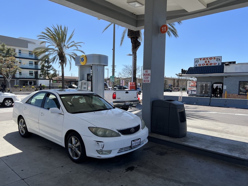 76 Updated May 2024 17 Photos 685 H St, Chula Vista, California