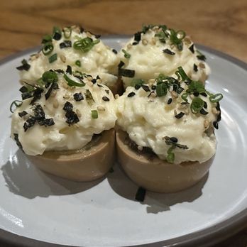 Lineage - Asian Fusion Near Me - Wailea, Hawaii
