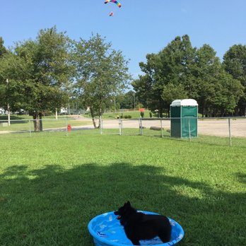 Mountain Home Dog Park - Dog Parks Near Me - Mountain Home, Arkansas Mountain Home Dog Park - Dog Parks Near Me - Mountain Home, Arkansas