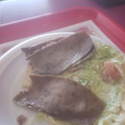 Gyro Gyro