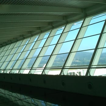 Aeropuerto de Bilbao - Airports Near Me - Bilbao, BI Aeropuerto de Bilbao - Airports Near Me - Bilbao, BI