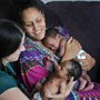 Photo of Beth Lilienthal - Postpartum Doula
