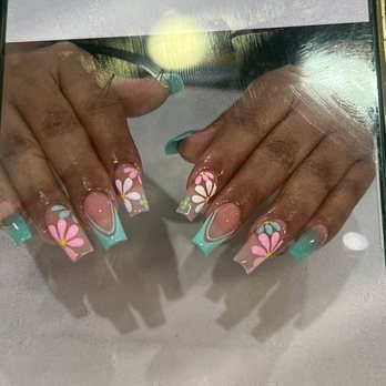 42nd St Nails and Day Spa - Nail Salons Near Me - Sicklerville, New Jersey 42nd St Nails and Day Spa - Nail Salons Near Me - Sicklerville, New Jersey