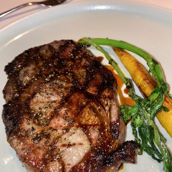 Elisa - Cache Creek tenderloin MR - Steakhouses Near Me - Vancouver, British Columbia Elisa - Cache Creek tenderloin MR - Steakhouses Near Me - Vancouver, British Columbia
