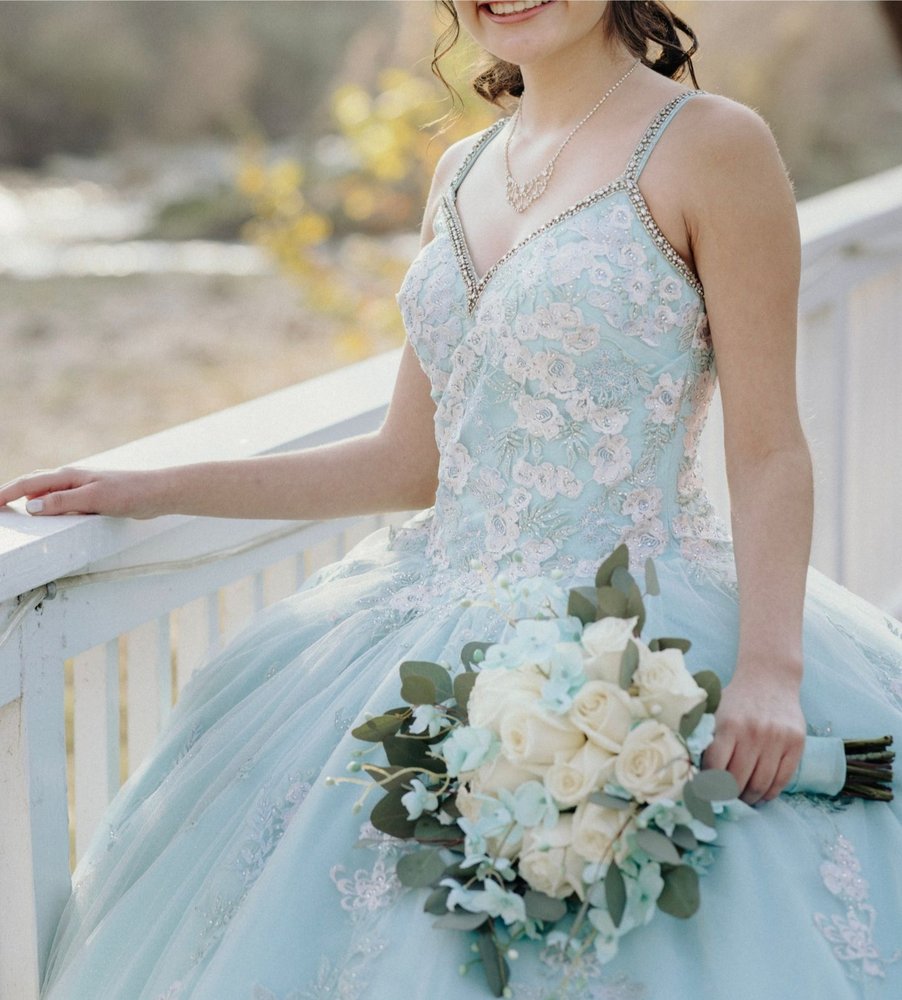 Cedar Park Florist