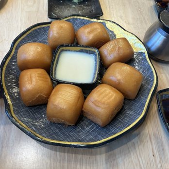 Uncle Dumpling - Noodles Near Me - Roseville, California