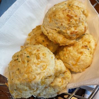 Red Lobster - The best - Seafood Near Me - Pittsburg, California