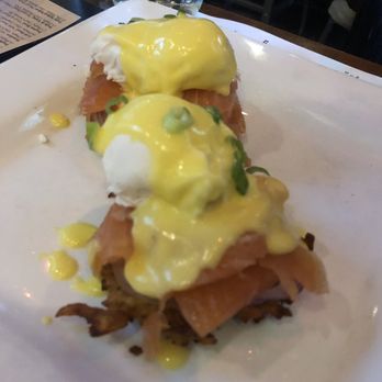 Cinder Bar - Benedict - Bars Near Me - Clarksboro, New Jersey