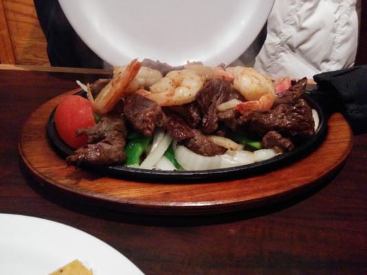 Haydee's Restaurant by null