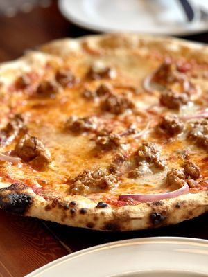 Terroni by null