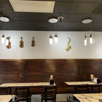 Chopin Noodle House - Musical Theme - Noodles Near Me - Gaithersburg, Maryland Chopin Noodle House - Musical Theme - Noodles Near Me - Gaithersburg, Maryland