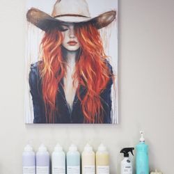 Blown Away Salon & Boutique