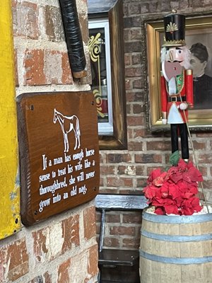 RIVERSIDE-Heroes by null