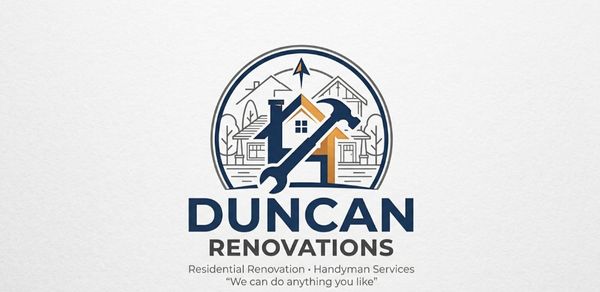 Duncan Renovations on Yelp