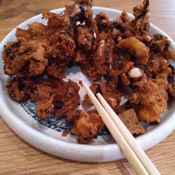 Love Ramen - Ramen Near Me - Palmdale, California Love Ramen - Ramen Near Me - Palmdale, California