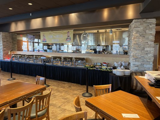 Granite City Food And Brewery Eagan Reviews GRANITE CITY FOOD & BREWERY - 144 Photos & 210 Reviews - American