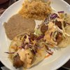 Jalisco's Restaurant and Bar gift card