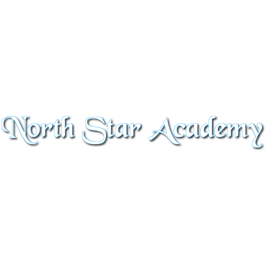 North Star Academy Of Lexington - childcare center in Lexington, KY