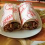 Photo of Tatlıses Kebap