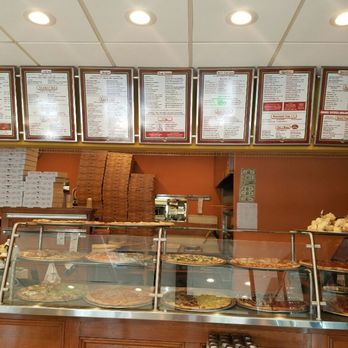 Nicola's Pizza - your best pizzeria - Pizza Near Me - Califon, New Jersey Nicola's Pizza - your best pizzeria - Pizza Near Me - Califon, New Jersey