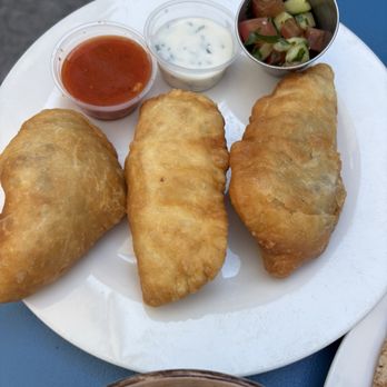 Feast World Kitchen - Pop-Up Restaurants Near Me - Spokane, Washington